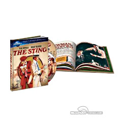 the-sting-100th-anniversary-collectors-series-blu-ray-dvd-ca.jpg
