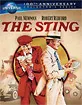 The Sting - 100th Anniversary Collector's Series (Blu-ray + DVD) (US Import ohne dt. Ton) Blu-ray