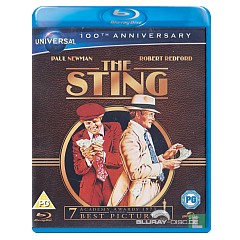 the-sting-1973-100th-anniversary-uk.webp