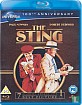 The Sting (1973) - 100th Anniversary (UK Import) Blu-ray