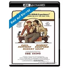 the-sting-1973-4k-4k-uhd-and-blu-ray---se.webp