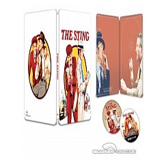 the-sting-1973-4k-limited-edition-steelbook-us-import-draft.jpg