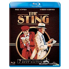 the-sting-1973-hk.webp