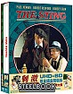 The Sting (1973) 4K - Limited Edition Fullslip Steelbook (4K UHD + Blu-ray) (TW Import) Blu-ray