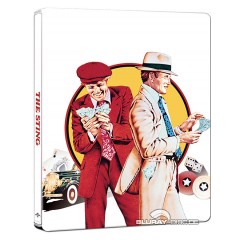 the-sting-4k-limited-edition-steelbook-kr-import.webp