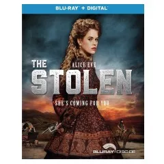 the-stolen-2016-us.webp