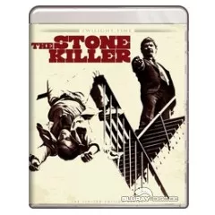 the-stone-killer-us.webp