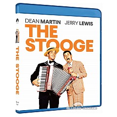 the-stooge-1951--us.jpg