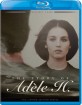 The Story of Adele H. (1975) (US Import ohne dt. Ton) Blu-ray