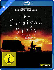 the-straight-story---eine-wahre-geschichte-neu_klein.jpg
