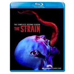 the-strain-the-complete-second-season-us.webp
