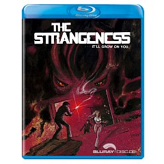the-strangeness-1985-neuauflage--us.webp