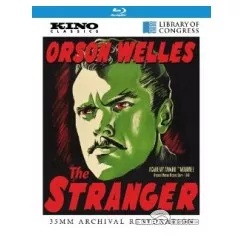 the-stranger-1946-us.webp
