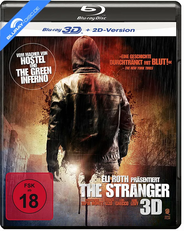 the-stranger-2014-3d-blu-ray-3d-neu.webp