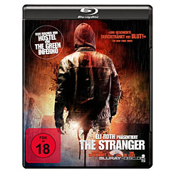 the-stranger-2014-DE.webp