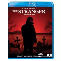 the-stranger-2014-us.webp