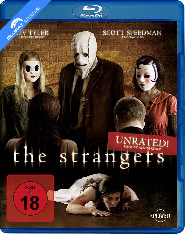 the-strangers---unrated-version-neu.webp
