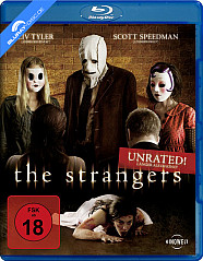 the-strangers---unrated-version-neu_klein.jpg