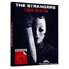 the-strangers-2-movie-collection-limited-mediabook-edition-vorab2.jpg the-strangers-2-movie-collection-limited-mediabook-edition-vorab2.jpg
