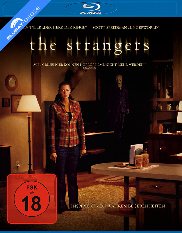 the-strangers-2008-neu.webp