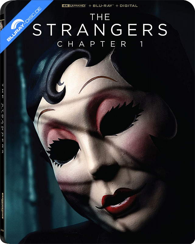 the-strangers-chapter-1-2024-4k-us-import.jpg