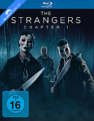 the-strangers-chapter-1-2024-neu_klein.jpg