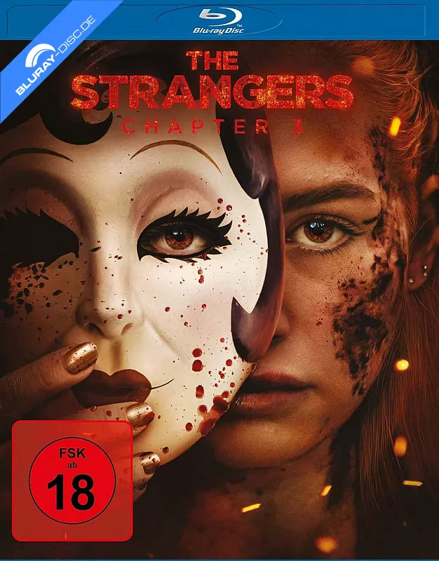 the-strangers-chapter-3-2026-neu.webp