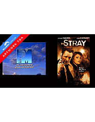 The Stray (2000) (HD Remastered) Blu-ray