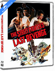 the-street-fighters-last-revenge-limited-edition-blu-ray---dvd_klein.jpg