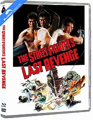 the-street-fighters-last-revenge-limited-edition-blu-ray---dvd_klein.webp