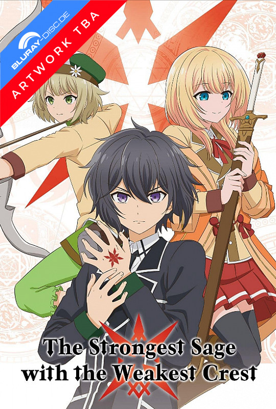 the-strongest-sage-with-the-weakest-crest-vorab.jpg the-strongest-sage-with-the-weakest-crest-vorab.jpg