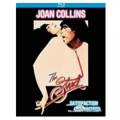 the-stud-1978-us.webp