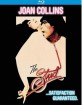 The Stud (1978) (Region A - US Import ohne dt. Ton) Blu-ray