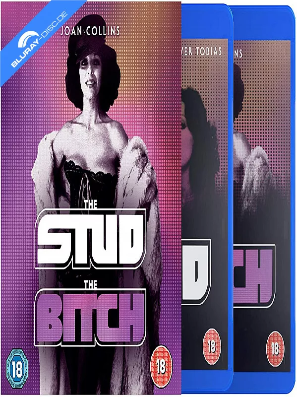 the-stud-the-bitch-limited-edition-uk-import.webp