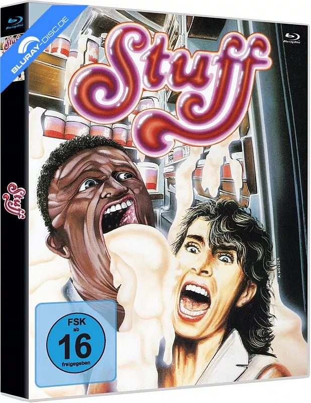 the-stuff-1985-limited-edition-de.webp
