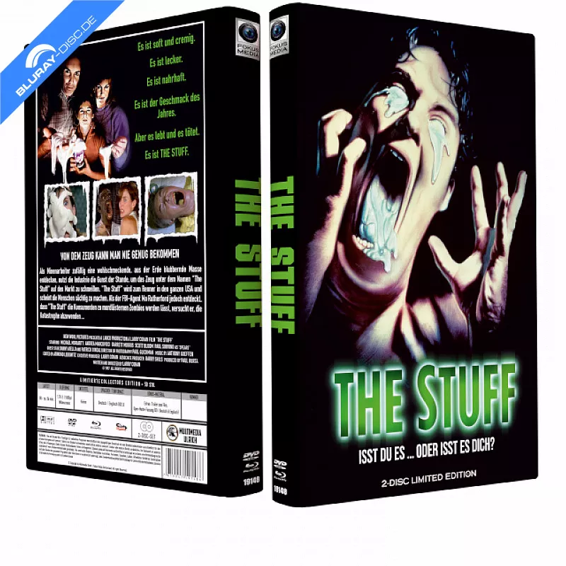 the-stuff-1985-limited-hartbox-edition-neu.webp