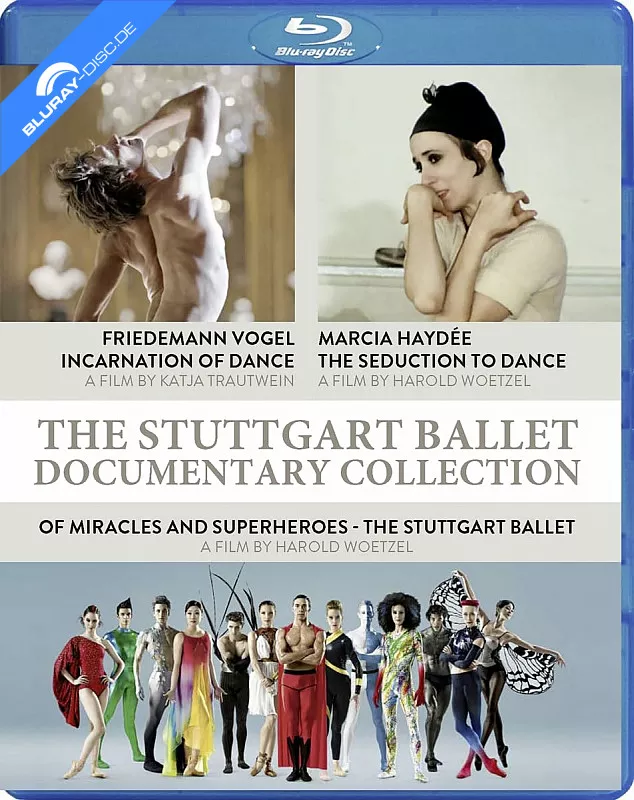 the-stuttgart-ballet-documentary-collection-de.webp