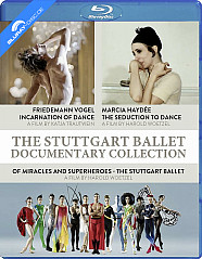 the-stuttgart-ballet-documentary-collection-de_klein.jpg