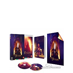 the-stylist-2020-limited-edition-blu-ray-and-cd-uk.jpg
