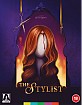 The Stylist (2020) - Limited Edition (Blu-ray + CD) (UK Import ohne dt. Ton) Blu-ray
