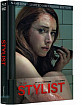 the-stylist-2020-limited-mediabook-edition-cover-a--de_klein.jpg