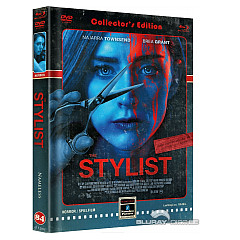 the-stylist-2020-limited-mediabook-edition-cover-b--de.jpg