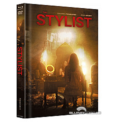 the-stylist-2020-limited-mediabook-edition-cover-c--de.jpg