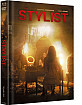 the-stylist-2020-limited-mediabook-edition-cover-c--de_klein.jpg