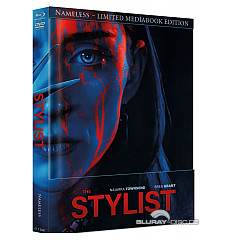 the-stylist-2020-limited-mediabook-edition-cover-d--de.jpg