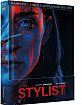 the-stylist-2020-limited-mediabook-edition-cover-d--de_klein.jpg
