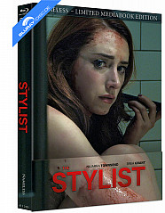 the-stylist-2020-limited-mediabook-edition-cover-d-neu_klein.webp