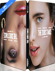 the-substance-2024-4k-edition-limitee-steelbook-fr-import_klein.jpg