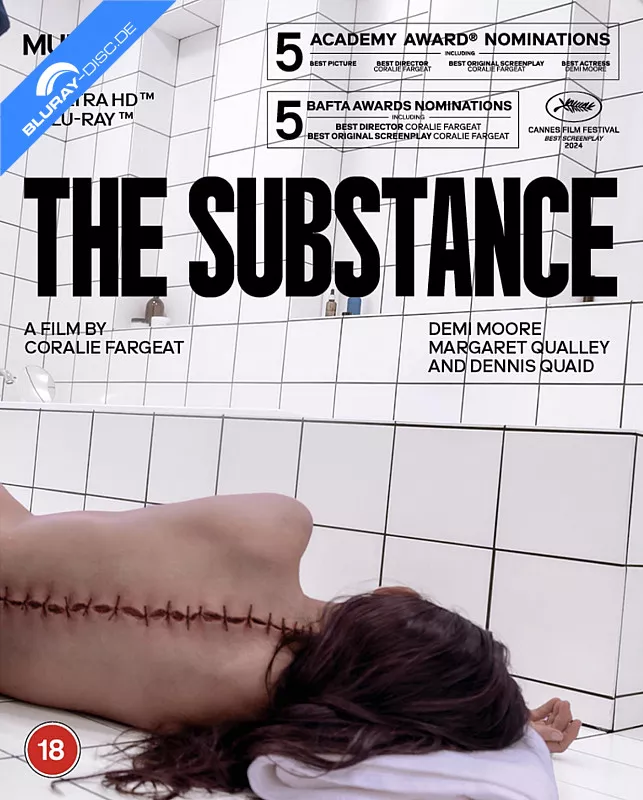 the-substance-2024-4k-uk-import.webp