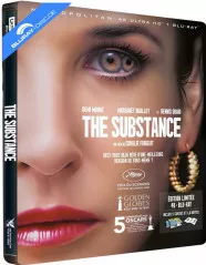 the-substance-2024-4k-Édition-limitee-pet-slipcover-steelbook-fr-import-1_klein.webp the-substance-2024-4k-Édition-limitee-pet-slipcover-steelbook-fr-import-1_klein.webp